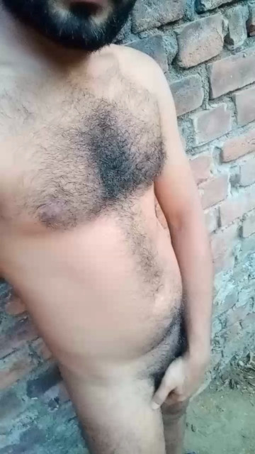 chiranjitho1  05-04-2021 Recorded Video Topless