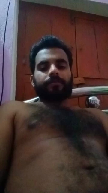 chiranjitho1  05-04-2021 Recorded Video Show