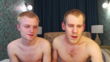guys_next_door  05-04-2021 Recorded Video Download