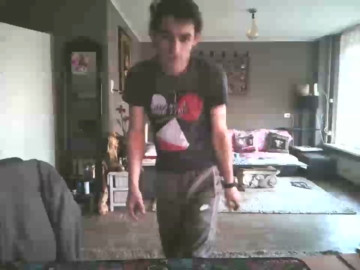 mihaimichael  04-04-2021 Recorded Video XXX