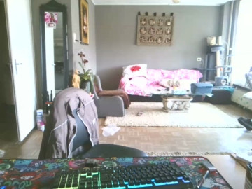 mihaimichael  05-04-2021 Recorded Video Porn