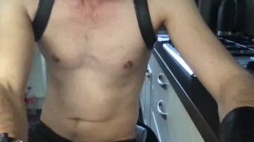 nike1992  05-04-2021 Recorded Video XXX
