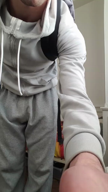 petitepute76  05-04-2021 Recorded Video Porn