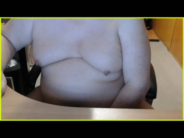 pigslaaf  05-04-2021 Recorded Video Webcam