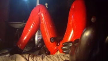 rbbffbttm  04-04-2021 Recorded Video Download