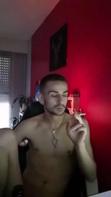 sexsoundman  05-04-2021 Recorded Video Show