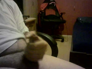 sexygeert  05-04-2021 Recorded Video Download