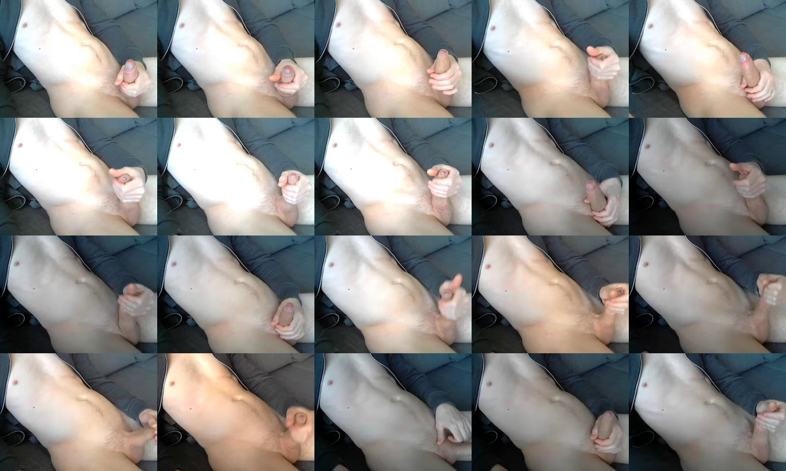 topboy035  05-04-2021 Recorded Video Webcam