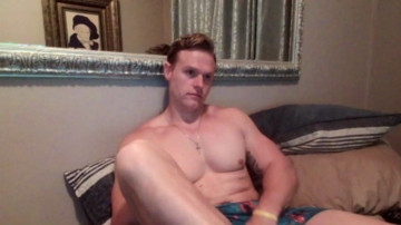 22232223  06-04-2021 video DEEPTHROAT