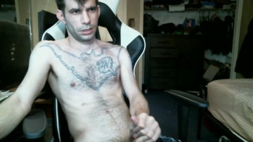 Airbornx2n1  06-04-2021 video pvt anal