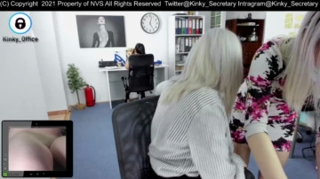 Amazing_Alle  06-04-2021 sloppybj Couple