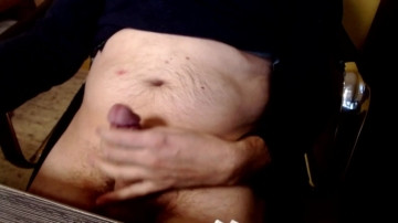 Andrewbi79  06-04-2021 video amateur