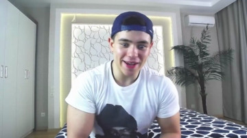 Arilas_  06-04-2021 video angel