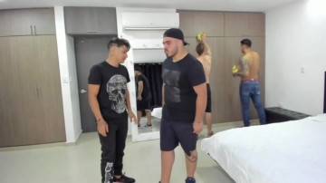 Badguys_Sex  06-04-2021 video plug