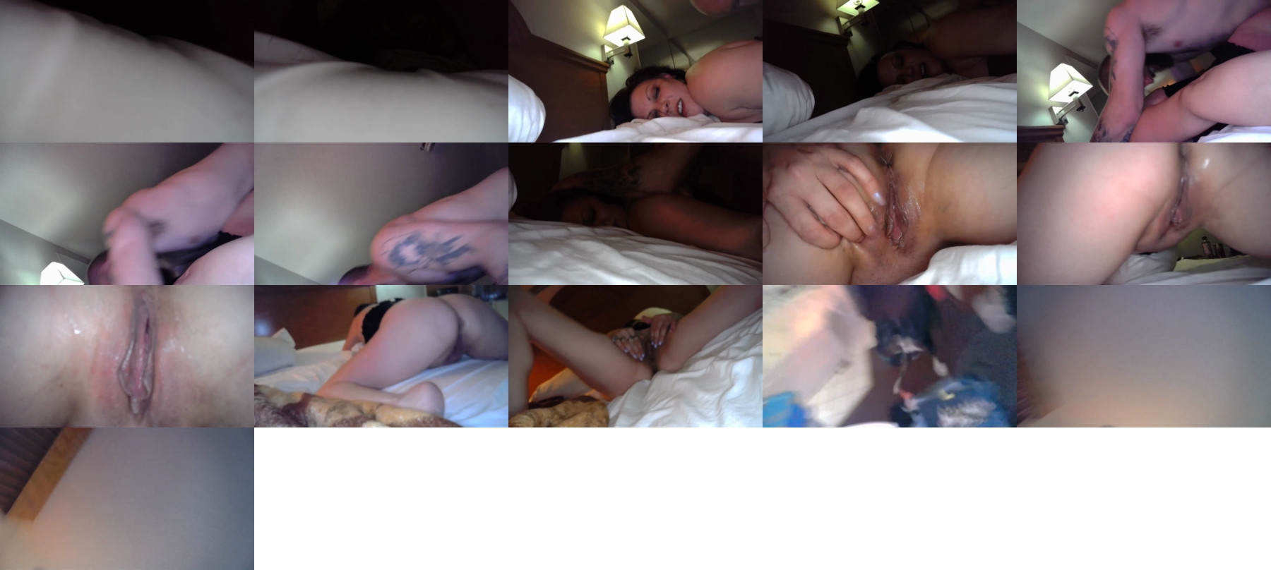 Beautifulhussy 06-04-2021 Video 