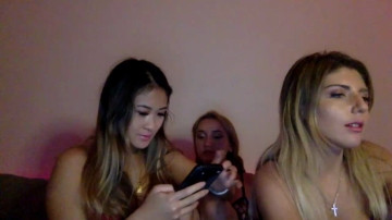 Becca0101 06-04-2021 Ass 