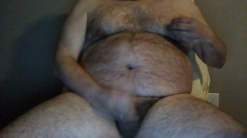 Bigbear5186  06-04-2021 video yang