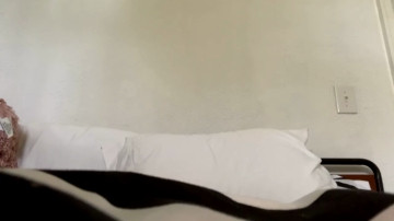 Biggin10inch  06-04-2021 video ovense