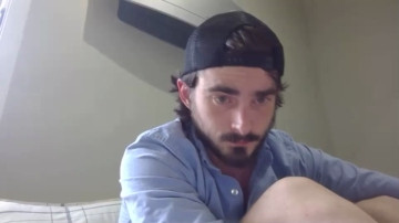 Bigmango___  06-04-2021 video sexybody