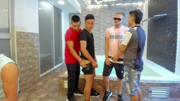 Bisexlife_Hot  06-04-2021 video women