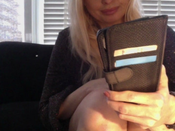 BlondandCurvy 06-04-2021 Webcam 