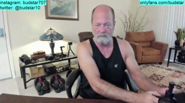 Budstar707  06-04-2021 video whore