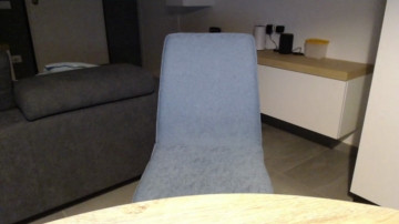 Camboyxxx4  06-04-2021 video big-ass