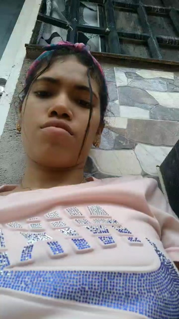 Cositas_Fetish 06-04-2021 Ass 