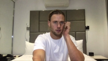 Courtney981  06-04-2021 video sweety