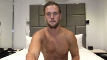 Courtney981  06-04-2021 video teasing