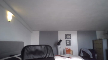 Easyrider2021  06-04-2021 Recorded Video Topless