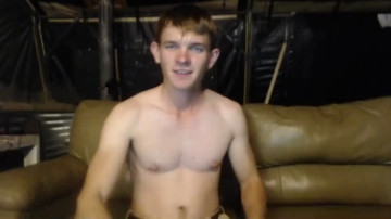 Ethansxxx  06-04-2021 video pvt on