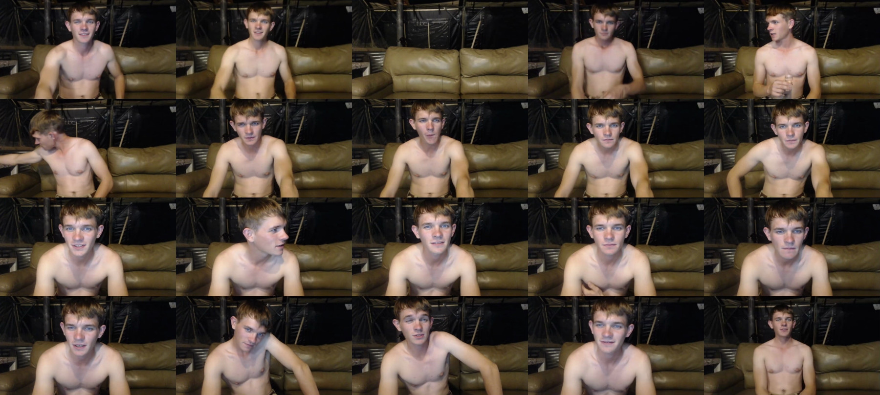 Ethansxxx  06-04-2021 video pvt on