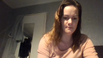 Evajulia35  06-04-2021 Fuck my Female