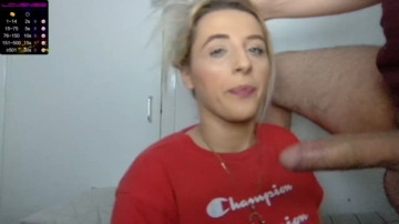 Fuckbate20155  06-04-2021 outfits Couple