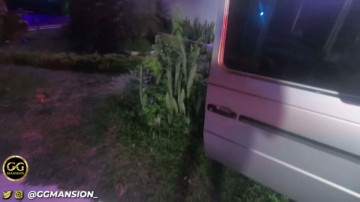 GGMansion 06-04-2021 Porn 