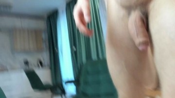 Happyboyforu18  06-04-2021 video assplay