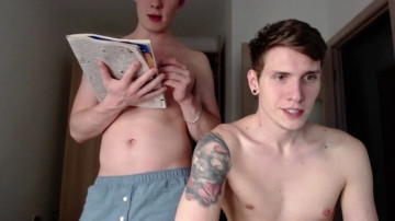 Hercules__  06-04-2021 video dirtytalk