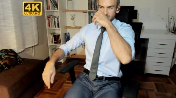 Hot_Martin25  06-04-2021 video toy