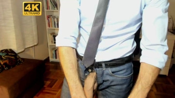 Hot_Martin25  06-04-2021 video twerk