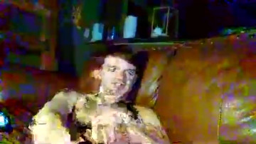 Jayyhole17  06-04-2021 video kawaii