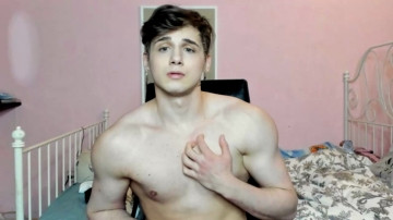 Jeff_Enigma  05-04-2021 video flirt