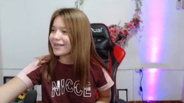 Kiarafonseca