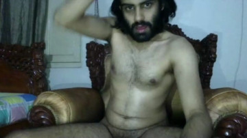 King_Kong_India  06-04-2021 video sissy