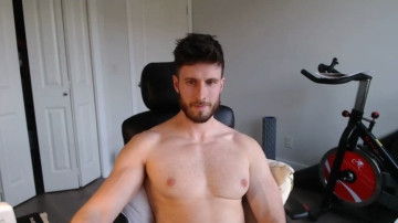 Lancellot99  06-04-2021 video love