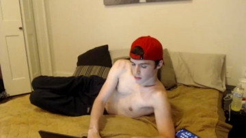 Lawless777  06-04-2021 video sexi