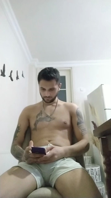 Lazmann61  06-04-2021 Recorded Video Porn