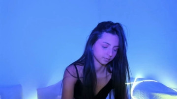 Lunasophia_ Porn Cam Show Stripchat 26 06 2021