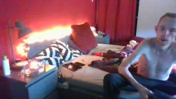 MAX_DIAMOND_  06-04-2021 Recorded Video Show