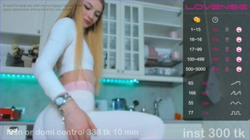 Madlen_Model  06-04-2021 girl Couple